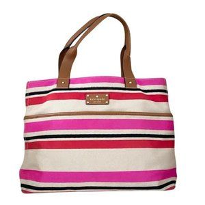 Kate Spade Oak Island Tote